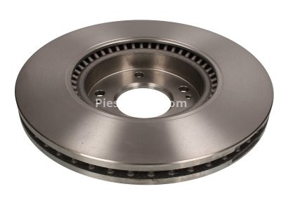 Disc frână TEXTAR, față, pentru: HYUNDAI CRETA, GRANDEUR, I30, I40 I, I40 I CW, IX35, SONATA V, TUCSON, TUCSON/SUV, VELOSTER 1.0-Electric 06.04-