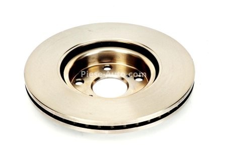 Disc frână TEXTAR, față, pentru: TOYOTA AVENSIS, COROLLA VERSO 1.6-2.2D 04.04-03.09