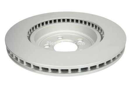Disc frână TEXTAR, față, pentru: CHRYSLER 300C; DODGE CHALLENGER, CHALLENGER SE, CHARGER, MAGNUM, MAGNUM II; LANCIA THEMA 2.7-6.4 09.04-