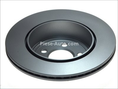 Disc frână TEXTAR, spate, pentru: CHRYSLER 300C; DODGE CHALLENGER, CHARGER, MAGNUM; LANCIA THEMA 2.7-6.4 09.04-