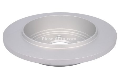 Disc frână TEXTAR, spate, pentru: JEEP COMMANDER, GRAND CHEROKEE II, GRAND CHEROKEE III 2.7D-5.7 04.99-10.11