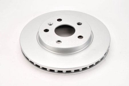 Disc frână TEXTAR, față, pentru: OPEL INSIGNIA A, INSIGNIA A COUNTRY; SAAB 9-5 1.4-2.8 07.08-