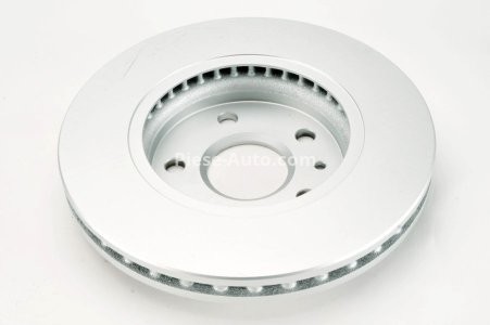 Disc frână TEXTAR, față, pentru: OPEL INSIGNIA A, INSIGNIA A COUNTRY; SAAB 9-5 1.4-2.8 07.08-