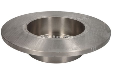 Disc frână TEXTAR, spate, pentru: NISSAN INTERSTAR, NV400; OPEL MOVANO B; RENAULT MASTER III 2.3D/Electric 02.10-