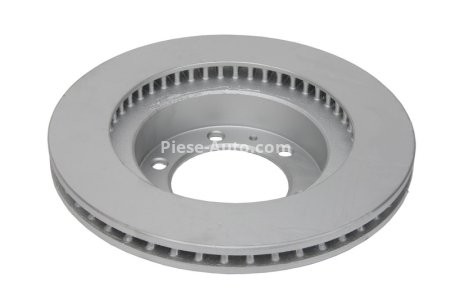 Disc frână TEXTAR, față, pentru: TOYOTA 4 RUNNER IV, FJ CRUISER, FORTUNER, HILUX, HILUX VI, HILUX VII, HILUX VIII, TACOMA 2.4-4.7 08.97-