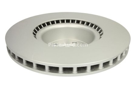 Disc frână TEXTAR, față, pentru: LAND ROVER RANGE ROVER III 4.4D/5.0 09.09-08.12