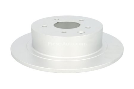 Disc frână TEXTAR, spate, pentru: NISSAN ALTIMA, JUKE, MAXIMA, MAXIMA / MAXIMA QX V, MAXIMA VI, NV200, NV200 / EVALIA, PULSAR 1.2-Electric 08.01-