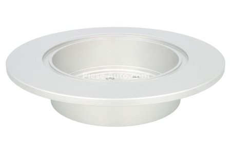 Disc frână TEXTAR, spate, pentru: NISSAN ALTIMA, JUKE, MAXIMA, MAXIMA / MAXIMA QX V, MAXIMA VI, NV200, NV200 / EVALIA, PULSAR 1.2-Electric 08.01-