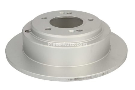 Disc frână TEXTAR, spate, pentru: KIA OPIRUS 3.0/3.5 09.03-