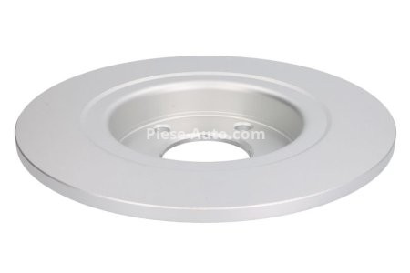 Disc frână TEXTAR, spate, pentru: MAZDA 6, 6/KOMBI 2.0/2.2D/2.5 08.12-