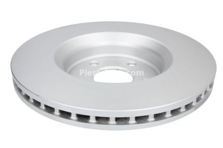 Disc frână TEXTAR, față,  (frâne intarite) pentru: DODGE DURANGO; JEEP GRAND CHEROKEE IV 3.0D-5.7 11.10-