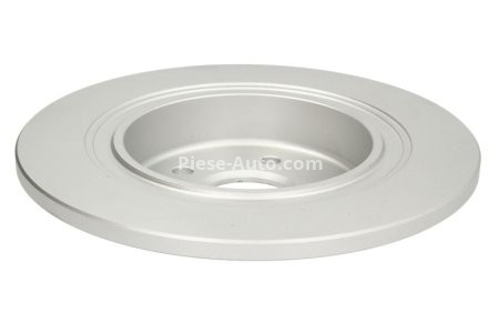 Disc frână TEXTAR, spate, pentru: OPEL ASTRA K, ASTRA K/KOMBI 1.0-1.6D 06.15-