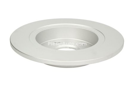 Disc frână TEXTAR, spate, pentru: OPEL AMPERA-E, ASTRA K, ASTRA K/KOMBI 1.0-Electric 06.15-