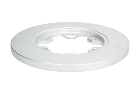 Disc frână TEXTAR, spate, pentru: FORD TRANSIT, TRANSIT V363 2.0D/2.2D/Electric 10.11-