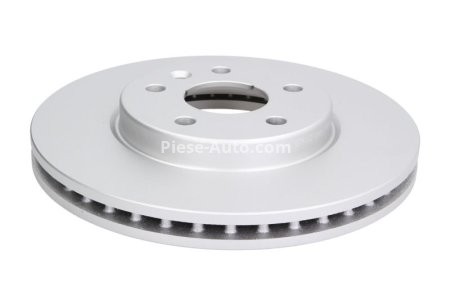Disc frână TEXTAR, față, pentru: OPEL AMPERA-E, ASTRA K, ASTRA K/KOMBI 1.0-Electric 06.15-