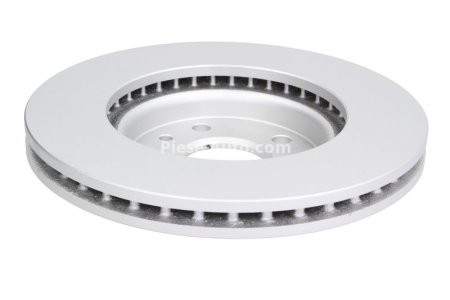 Disc frână TEXTAR, față, pentru: OPEL AMPERA-E, ASTRA K, ASTRA K/KOMBI 1.0-Electric 06.15-