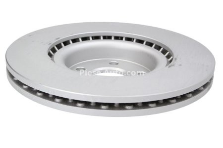 Disc frână TEXTAR, față, pentru: JAGUAR E-PACE; LAND ROVER DISCOVERY SPORT, RANGE ROVER EVOQUE 1.5H-2.2D 06.11-