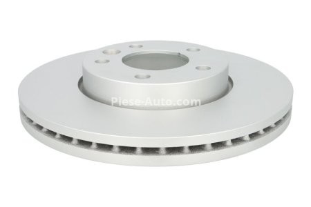 Disc frână TEXTAR, față, pentru: VW MULTIVAN T5, MULTIVAN T6, TOUAREG, TRANSPORTER T4, TRANSPORTER T5, TRANSPORTER T6, TRANSPORTER T6 / CARAVELLE T6 1.9D-Electric 10.92-