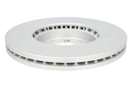 Disc frână TEXTAR, față, pentru: VW MULTIVAN T5, MULTIVAN T6, TOUAREG, TRANSPORTER T4, TRANSPORTER T5, TRANSPORTER T6, TRANSPORTER T6 / CARAVELLE T6 1.9D-Electric 10.92-