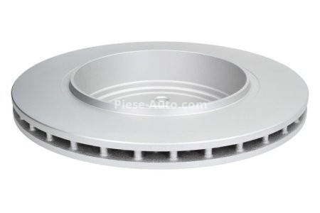 Disc frână TEXTAR, spate, pentru: JEEP GRAND CHEROKEE, GRAND CHEROKEE IV 3.0D-6.4 11.10- 2