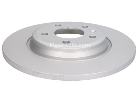 Disc frână TEXTAR, spate, pentru: AUDI A4 ALLROAD B9, A4 B8, A4 B9, A5, A6 ALLROAD C8, A6 C7, A6 C8, A7, Q5 1.4-4.0 06.07-