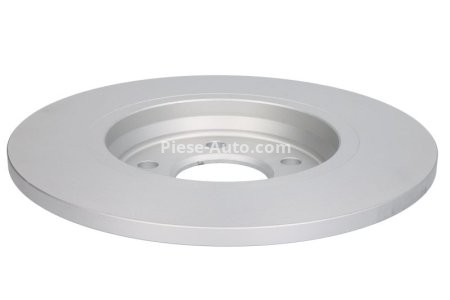 Disc frână TEXTAR, spate, pentru: AUDI A4 ALLROAD B9, A4 B8, A4 B9, A5, A6 ALLROAD C8, A6 C7, A6 C8, A7, Q5 1.4-4.0 06.07-