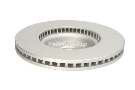 Disc frână TEXTAR, față, pentru: FORD GALAXY III, S-MAX 1.5/2.0/2.0D 01.15-