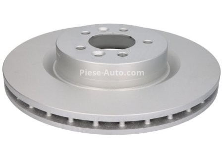 Disc frână TEXTAR, față, pentru: LAND ROVER DISCOVERY V, RANGE ROVER SPORT II 2.0-4.4D 04.13-