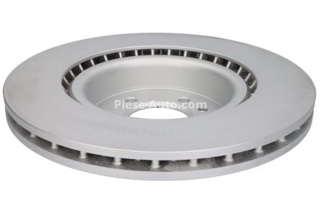 Disc frână TEXTAR, față, pentru: LAND ROVER DISCOVERY V, RANGE ROVER SPORT II 2.0-4.4D 04.13-