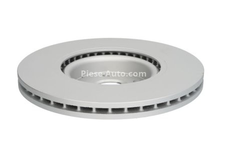 Disc frână TEXTAR, față, pentru: VOLVO S60 III, S90 II, V60 II, V90 II, XC40, XC60 II 1.5-Electric 03.16-