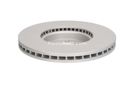 Disc frână TEXTAR, față, pentru: VOLVO S60 III, S90 II, V60 II, V90 II 2.0-2.0H 03.16-