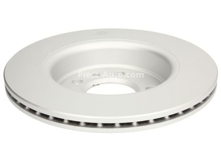 Disc frână TEXTAR, spate, pentru: VW AMAROK, CRAFTER 2.0D /3.0D/ Electric 06.16-