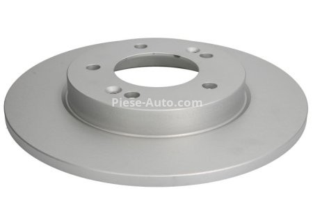 Disc frână TEXTAR, spate, pentru: HYUNDAI I30; KIA CEED, PROCEED, XCEED 1.0-1.6DH 11.16-