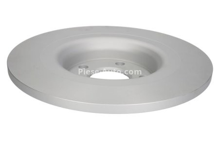 Disc frână TEXTAR, spate, pentru: VOLVO S90 II, V60 II, V90 II, XC60 II 2.0/2.0D/2.0H 03.16-