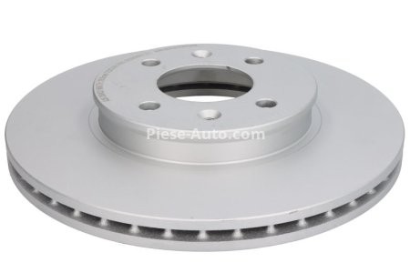 Disc frână TEXTAR, față, pentru: KIA PICANTO III 1.0/1.2 03.17-