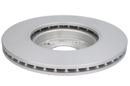 Disc frână TEXTAR, față, pentru: KIA PICANTO III 1.0/1.2 03.17-