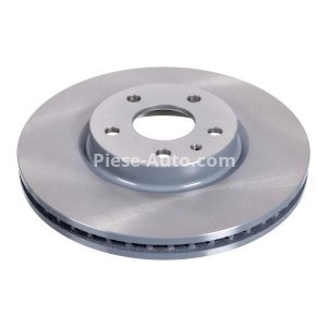 Disc frână FEBI, față, pentru: FORD MONDEO V 1.0-2.5 09.12-