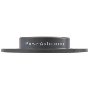 Disc frână FEBI, spate, pentru: OPEL ASTRA K, ASTRA K/KOMBI 1.0-1.6D 06.15- 3