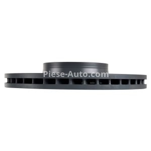 Disc frână FEBI, față, pentru: AUDI A4 ALLROAD B9, A4 B9, A5, A6 C8, A7, Q5 2.0-3.0DH 05.15- 3
