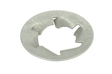 Șurubul de fixare a discului de frana