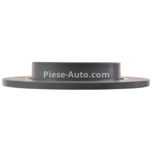 Disc frână FEBI, spate, pentru: FORD C-MAX, FOCUS C-MAX, FOCUS II 1.4-2.0D 10.03- 3