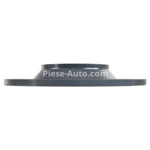 Disc frână FEBI, spate, pentru: AUDI A6 ALLROAD C6 2.7D/3.2 03.06-08.11 3