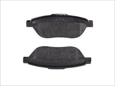 Set plăcuțe frână TEXTAR, față, pentru: FIAT DOBLO, DOBLO CARGO, FIORINO, FIORINO/MINIVAN, GRANDE PUNTO, LINEA, PUNTO, PUNTO EVO 0.9-2.0D 10.05-