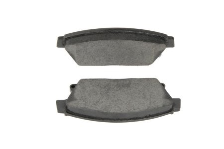 Set plăcuțe frână TEXTAR, față, pentru: OPEL AMPERA, ASTRA H CLASSIC, ASTRA J, ASTRA J GTC, MOKKA / MOKKA X 1.3D-3.6 01.09-