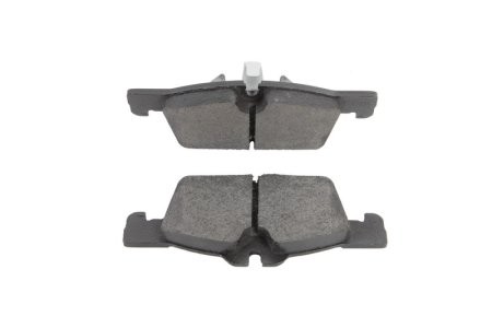 Set plăcuțe frână TEXTAR, față, pentru: PEUGEOT 508 I, 508/KOMBI 1.6-2.2D 11.10-