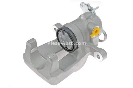 Etrier frână ABE, spate, dreapta, pentru: ALFA ROMEO 147, 156, GT; FIAT LINEA; LANCIA LYBRA 1.4-3.2 02.97-