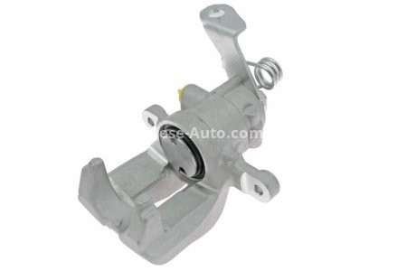 Etrier frână ABE, spate, dreapta, pentru: ALFA ROMEO MITO 1.3D-1.6D 08.08-10.18