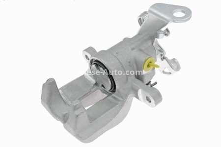 Etrier frână ABE, spate, stânga, pentru: ALFA ROMEO MITO 1.3D-1.6D 08.08-10.18