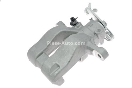 Etrier frână ABE, spate, stânga, pentru: ALFA ROMEO MITO 1.3D-1.6D 08.08-10.18