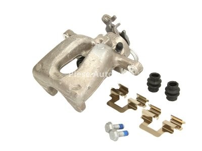 Etrier frână TRW, spate, dreapta, pentru: ALFA ROMEO 159, BRERA, SPIDER 1.8-2.2 06.05-12.12